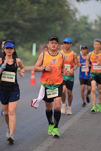 BIB: 25260, 22283
                            <button type="button" onclick="openModal(9824110)" class="btn btn-primary btn-sm float-right btn-popup" data-toggle="modal" data-target=".modal-high-quality">
                        <i class="fas fa-shopping-cart"></i> Add to Cart
                    </button>
                                            <button type="button" onclick="isThisMe(9824110, true)" class="btn btn-success btn-sm float-right btn-popup btn-isme hidden" data-toggle="tooltip" data-placement="bottom" title="นี่คือรูปของคุณใช่ไหม คลิกที่นี่เพื่อเอาเข้าอัลบั้ม">
                        <i class="fas fa-plus"></i> Add to album
                    </button>
                    <button type="button" onclick="isThisMe(9824110, false)" class="btn btn-warning btn-sm float-right btn-popup btn-isnotme hidden">
                        <i class="fas fa-ban"></i> Remove from album
                    </button>